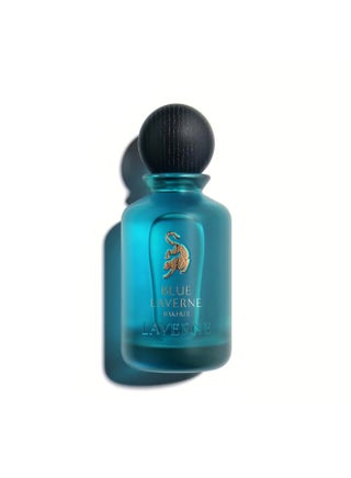 Blue Laverne Bakhur EDP 100ml